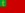 Flag of Khiva 1920-1923.png