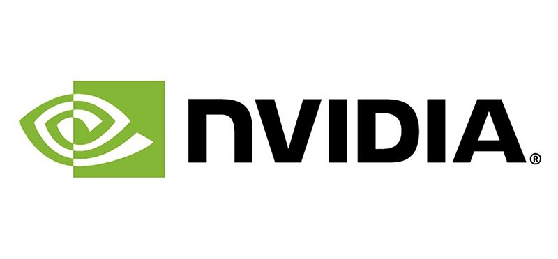 ファイル:NVIDIAロゴ.jpg