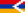 アルツァフ共和国の旗.png