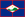 シント・ユースタティウス島の旗.png