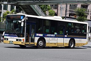 京王バスA31455.jpg