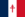 Flag of Free France (1940-1944).png