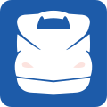 Shinkansen_jrc.svg ()