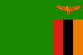ザンビア国旗.png