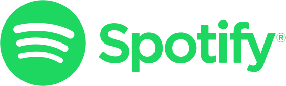 ファイル:Spotify logo with text.svg