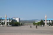 Central of Hoeryong.jpeg