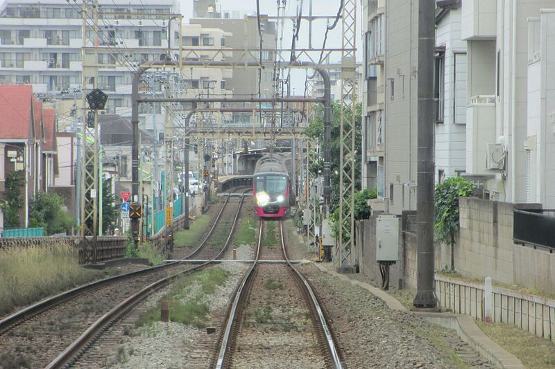 ファイル:Dango-Train2.jpg