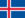 アイスランドの国旗.png