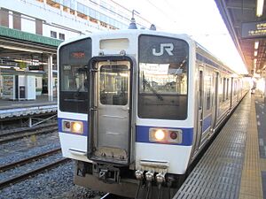 JRE-Mito415-001.JPG