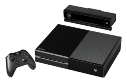 Microsoft-Xbox-One-Console-wKinect.png