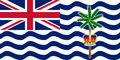 イギリス領インド洋地域旗.png