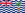 イギリス領インド洋地域旗.png