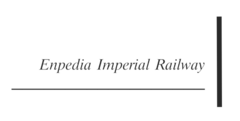 Enpedia Imperial Railway Co., Ltd. logo 20220614.png