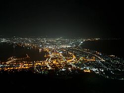 MT.Hakodate nightview.jpg
