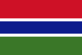 ガンビア国旗.png