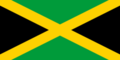 ジャマイカ国旗.png