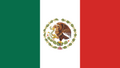 メキシコの旗(1934-1968).png