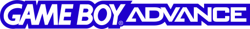 ファイル:Gameboy Advance logo.svg
