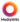 MediaWiki-2020-logo.png