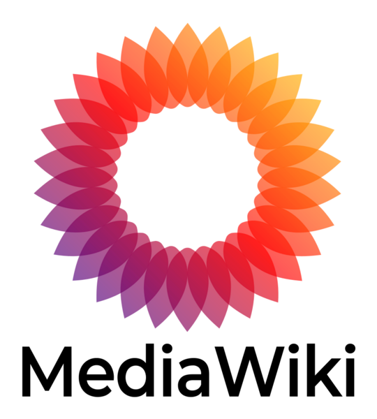 ファイル:MediaWiki-2020-logo.png