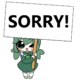 エンペたん看板 SORRY.png