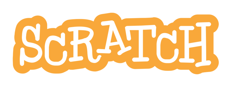 ファイル:Scratch-logo.png