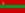 モルダヴィア・ソビエト社会主義共和国国旗(1952-1990).png