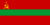 モルダビア・ソビエト社会主義共和国