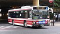 Tachikawa Bus A733.jpg