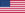 アメリカ合衆国の旗(1959).png