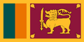 スリランカ国旗.png