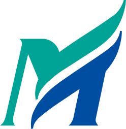 ファイル:Meitetsu logomark 2.svg