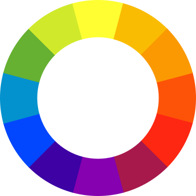 ファイル:BYR color wheel.svg