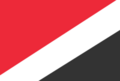 シーランド公国国旗.png