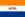 南アフリカの旗(1928-1994).png