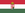 Flag of Hungary(1915-1918, 1919-1946).png