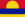 パルミラ環礁領旗.png