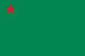 ベナンの旗(1975-1990).png