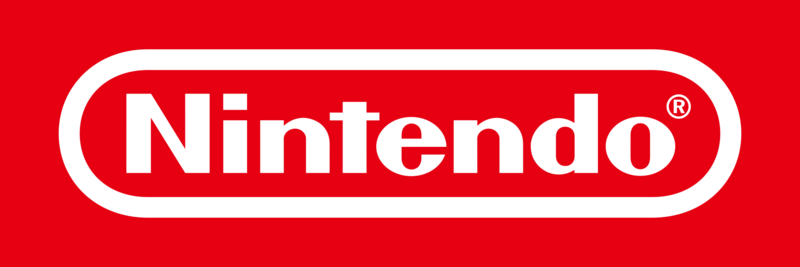 ファイル:Nintendo logo.png