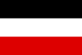 ドイツ国国旗(1867-1919).png