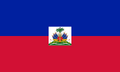 ハイチ国旗.png