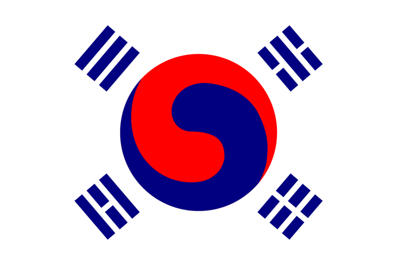 ファイル:大韓帝国国旗.png