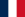 Flag of France(1794-1815, 1830-1974, 2020-present).png