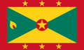 グレナダ国旗.png