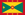 グレナダ国旗.png