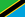 タンザニア国旗.png