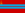 トルクメン・ソビエト社会主義共和国国旗(1973-1991).png