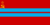 トルクメン・ソビエト社会主義共和国