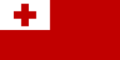 トンガ国旗.png