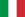 イタリア国旗.png